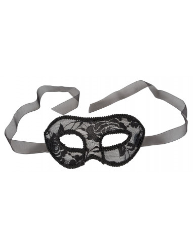 Lace Mask (Máscara)