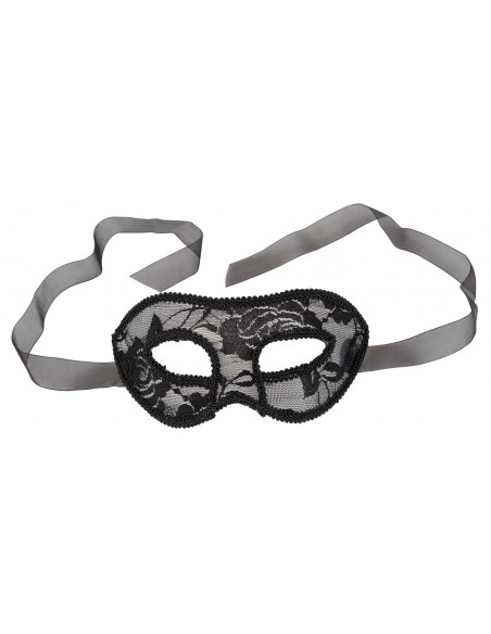 Lace Mask (Máscara)