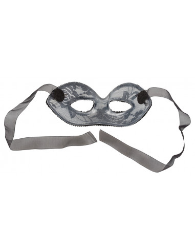 Lace Mask (Máscara)
