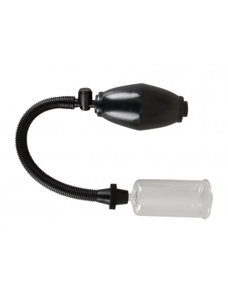 Clit Sucker You2Toys