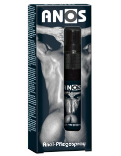 ANOS Special Spray 30 ml