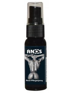 ANOS Special Spray 30 ml 2
