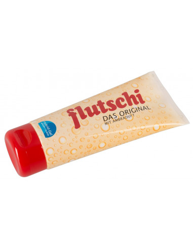 Flutschi 200 ml