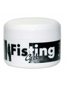 Gel para Fisting 200ml