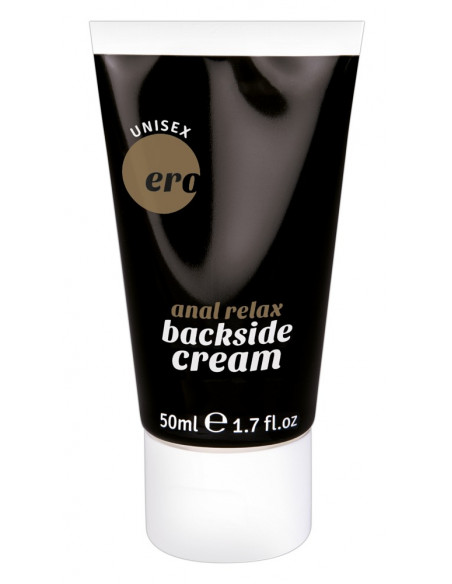 Creme Anal Relax 50ml