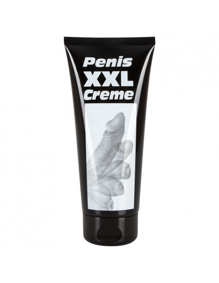 Creme Penis XXL 200ml