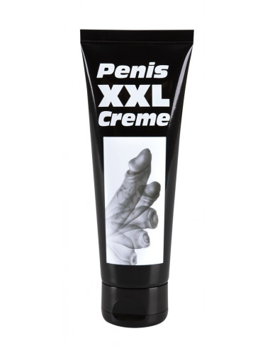 Creme Penis XXL 80ml