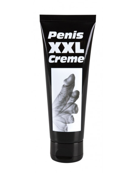 Creme Penis XXL 80ml