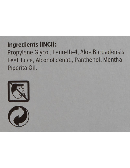 pjur Superhero 20 ml (retardante)