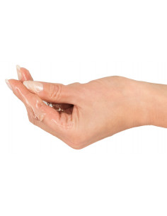 Durex Play 2 in 1 Guarana 2