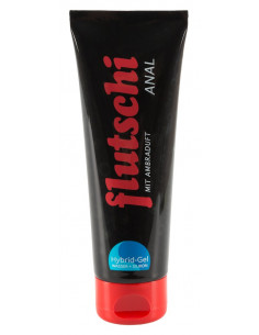 Flutschi Anal 80 ml