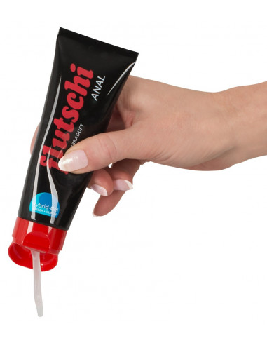 Flutschi Anal 80 ml