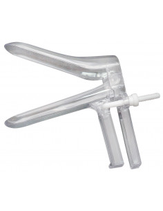 Speculum Pussy Opener