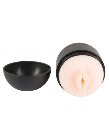 Double Stroker Masturbador Duplo