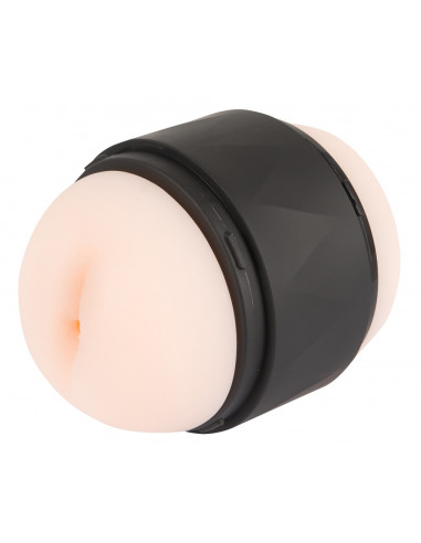 Double Stroker Masturbador Duplo