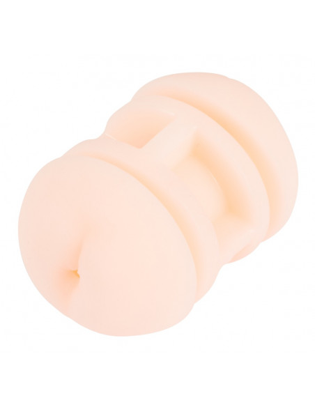 Double Stroker Masturbador Duplo