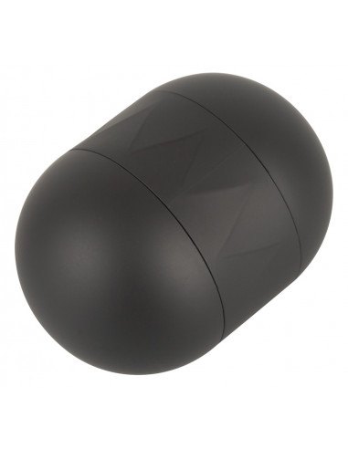 Double Stroker Masturbador Duplo