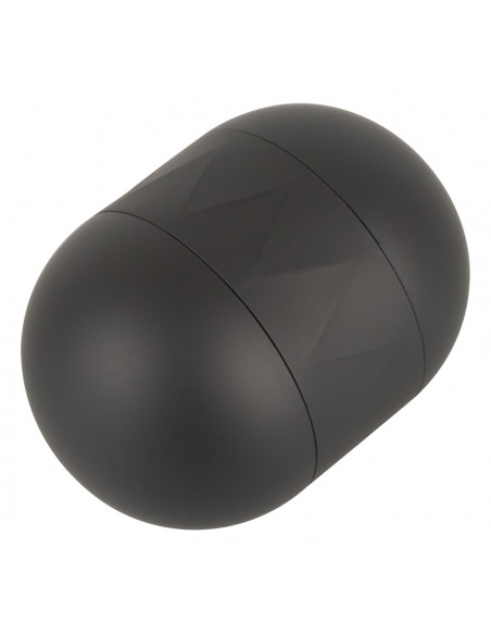 Double Stroker Masturbador Duplo