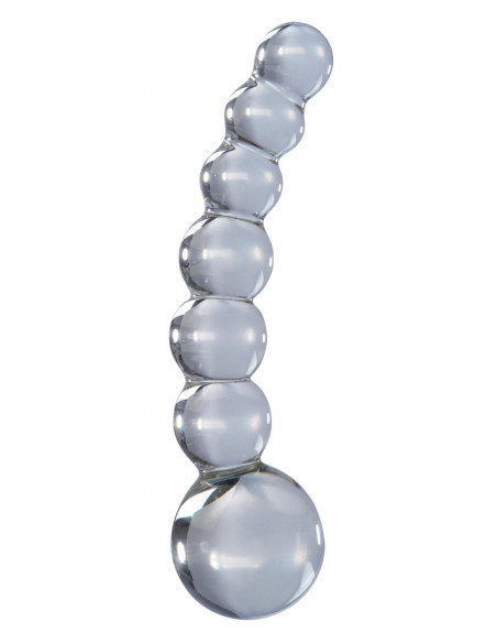 .Dildo Anal Icicles 66