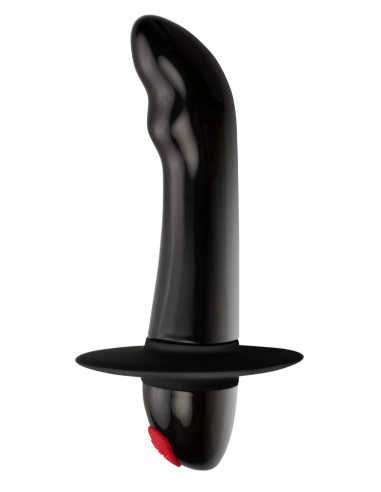 Quest Men-X Vibrador da Próstata