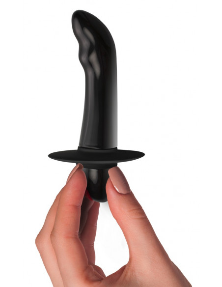Quest Men-X Vibrador da Próstata