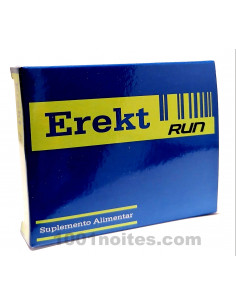 Potenciador Erekt Run (10)