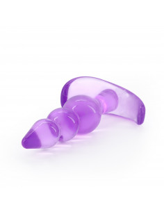 Plug Anal Crushious The Plunger 2