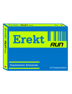 Potenciador Erekt Run (10) 2