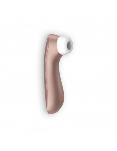 Vibrador Satisfyer Pro 2