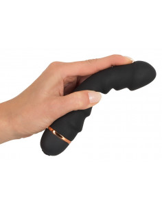 Vibrador para minha