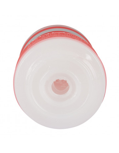 Masturbador Tenga Original Vacuum Cup