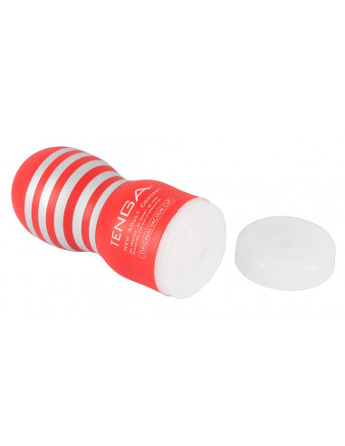 Masturbador Tenga Original Vacuum Cup
