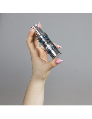 Vibrador Líquido 15ml