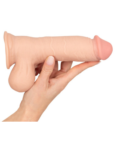 Dildo Super Realístico