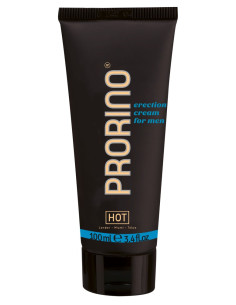 Creme Prorino para a Ereção 2