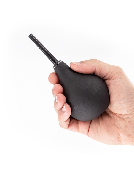 Pera para Lavagem Anal 160ml