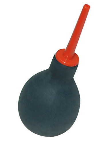 Duche Íntimo Anal (mini)