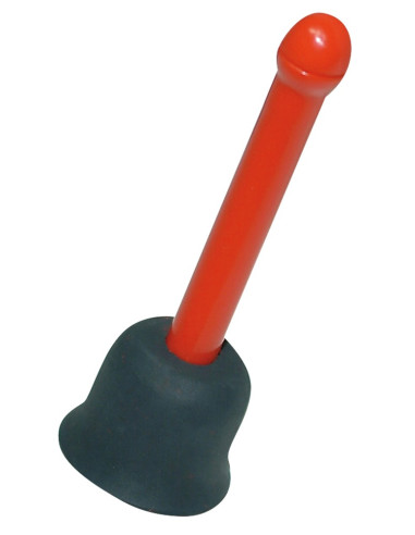 Duche Íntimo Anal (mini)