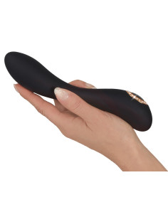 Vibrador para orgasmo ponto G