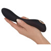 Vibrador para orgasmo ponto G