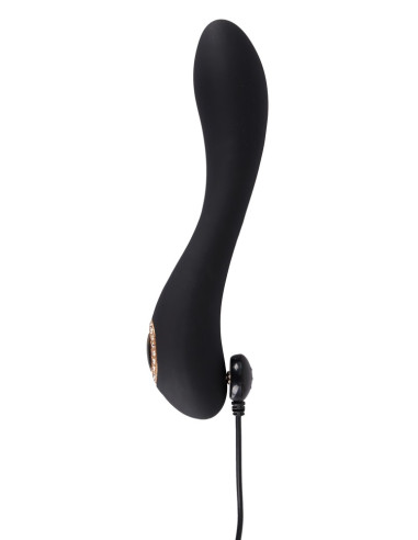 Vibrador Cleopatra Ponto G