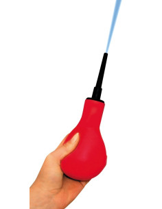 Duche Íntimo - Limpeza Anal/Vaginal 220 ml