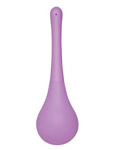 Splash Queen - Rainha do Squirt