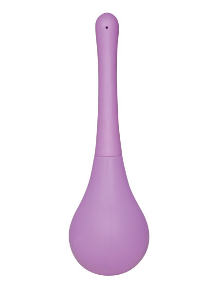 Splash Queen - Rainha do Squirt