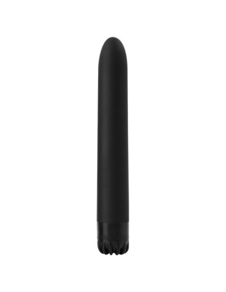 Vibrador simples Classics médio