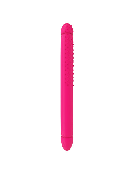 .Dildo Duplo Sex Please 40cm Rosa