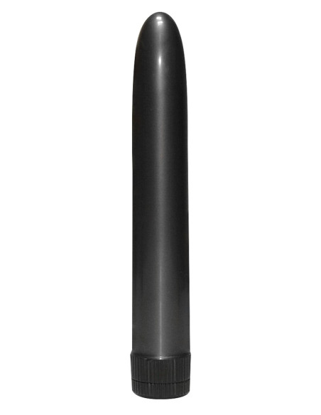 Onyx Vibrador Simples