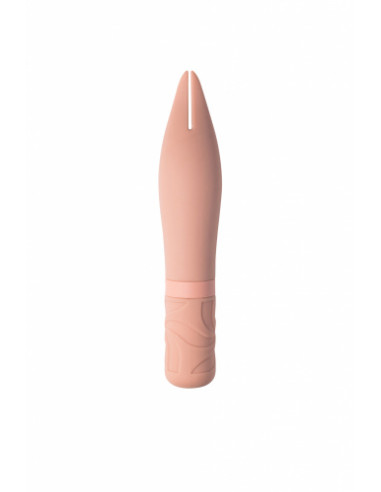 .Vibrador Universe BonBon’s Clitóris