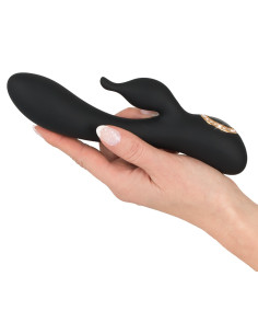 vibrador para orgasmo da mulher na masturbação.
