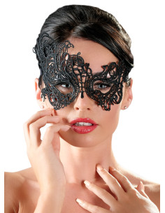 Máscara Sexy